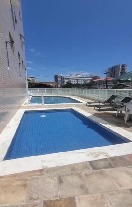 Resort Golden Dolphin Grand Hotel 517 Caldas Novas Exterior foto